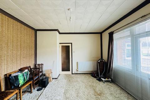 Nantymelyn Grampten Crescent, Dukestown, Tredegar, NP22 4DN