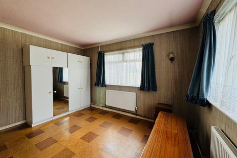 Nantymelyn Grampten Crescent, Dukestown, Tredegar, NP22 4DN