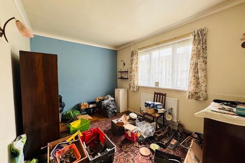 Nantymelyn Grampten Crescent, Dukestown, Tredegar, NP22 4DN