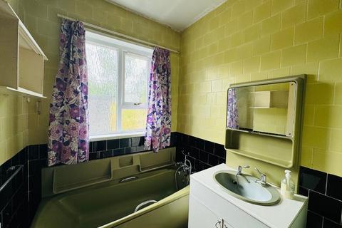 Nantymelyn Grampten Crescent, Dukestown, Tredegar, NP22 4DN