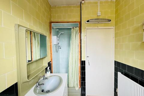 Nantymelyn Grampten Crescent, Dukestown, Tredegar, NP22 4DN