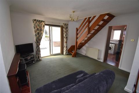 3 bedroom bungalow for sale, Homedale Drive, Luton, Bedfordshire, LU4