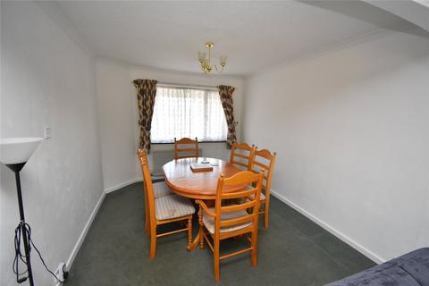 3 bedroom bungalow for sale, Homedale Drive, Luton, Bedfordshire, LU4