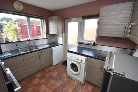 3 bedroom bungalow for sale, Homedale Drive, Luton, Bedfordshire, LU4