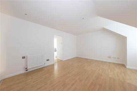 1 bedroom apartment to rent, Cherrington Court, Luton LU2