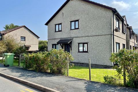 19 Beach Road, Fairbourne, LL38 2PX