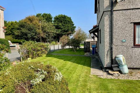 19 Beach Road, Fairbourne, LL38 2PX
