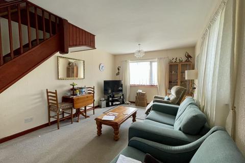 19 Beach Road, Fairbourne, LL38 2PX