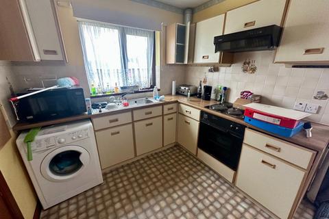 19 Beach Road, Fairbourne, LL38 2PX