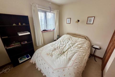 19 Beach Road, Fairbourne, LL38 2PX