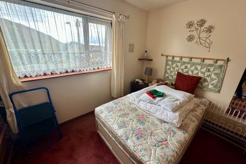 19 Beach Road, Fairbourne, LL38 2PX