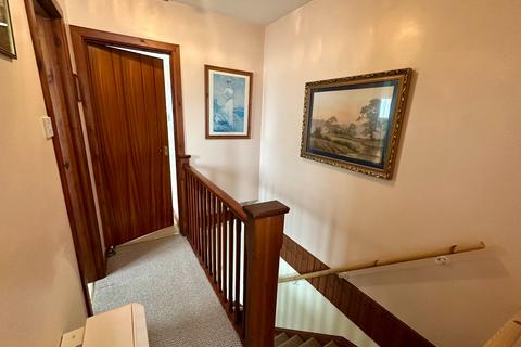 19 Beach Road, Fairbourne, LL38 2PX