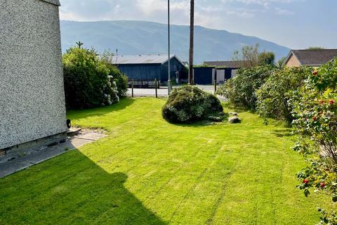 19 Beach Road, Fairbourne, LL38 2PX