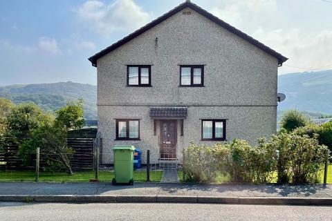 19 Beach Road, Fairbourne, LL38 2PX