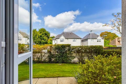 1 bedroom apartment for sale, Highview Court, 46 Wortley Road, Highcliffe, BH23