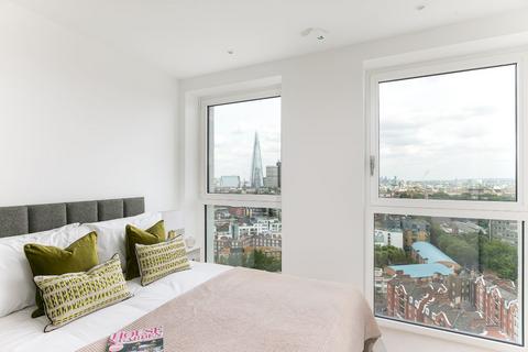 1 bedroom flat to rent, 130 Blackfriars Road, London SE1