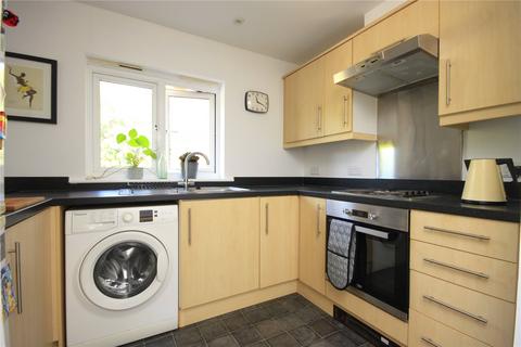 2 bedroom maisonette for sale, Billys Copse, Havant, Hampshire, PO9