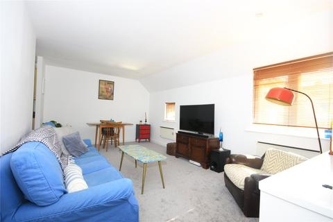 2 bedroom maisonette for sale, Billys Copse, Havant, Hampshire, PO9