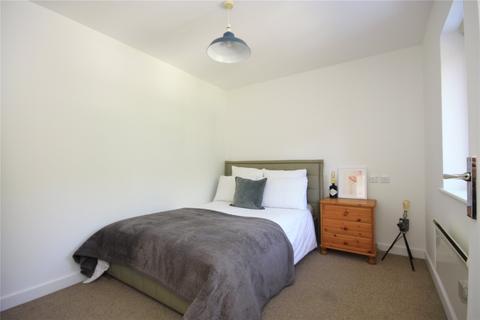 2 bedroom maisonette for sale, Billys Copse, Havant, Hampshire, PO9