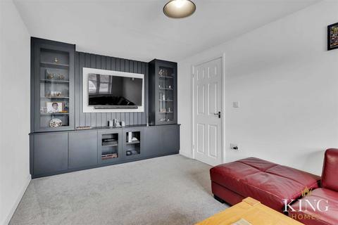 17 Arrow Way, Bidford On Avon, Alcester, B50 4GQ