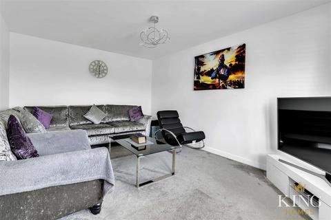 17 Arrow Way, Bidford On Avon, Alcester, B50 4GQ
