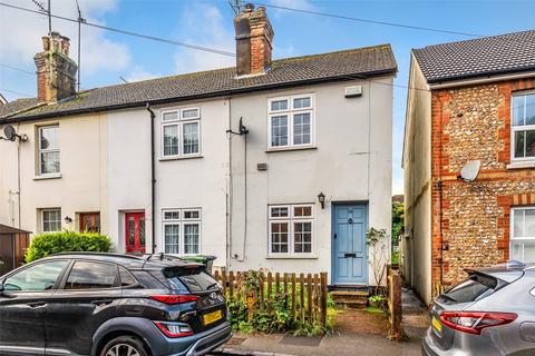 2 bedroom semi-detached house for sale, Bailey Road, Westcott, Dorking, Surrey, RH4