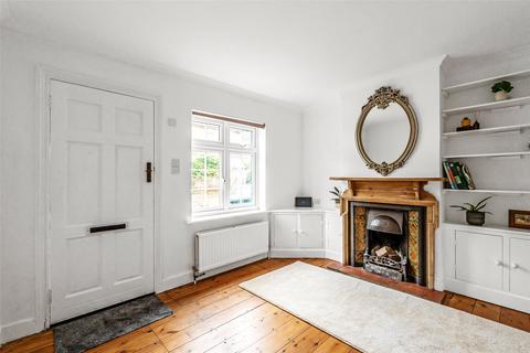 2 bedroom semi-detached house for sale, Bailey Road, Westcott, Dorking, Surrey, RH4