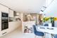 Dining Room/Kitchen
