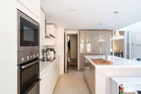 19 Denmark Road, London, SW19 4PG