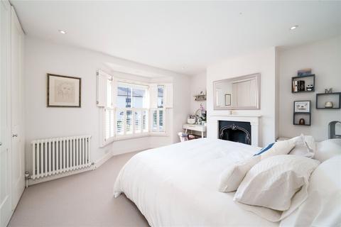 19 Denmark Road, London, SW19 4PG