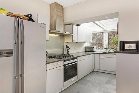 3 bedroom apartment for sale, Glendale Drive, Wimbledon, London, SW19