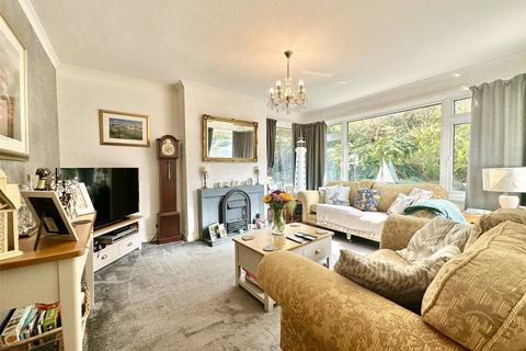 St Brelades Langleigh Road, Ilfracombe, EX34 8EA