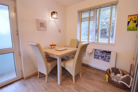 St Brelades Langleigh Road, Ilfracombe, EX34 8EA