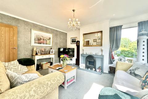 St Brelades Langleigh Road, Ilfracombe, EX34 8EA