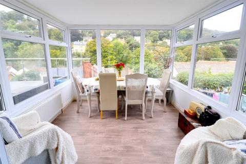 St Brelades Langleigh Road, Ilfracombe, EX34 8EA