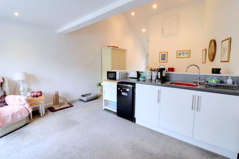 St Brelades Langleigh Road, Ilfracombe, EX34 8EA
