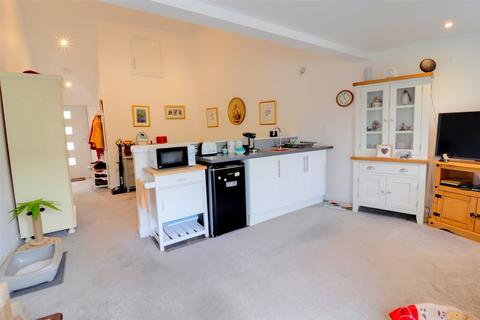 St Brelades Langleigh Road, Ilfracombe, EX34 8EA