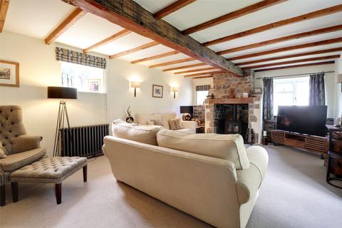 4 bedroom detached house for sale, Old Mill, Stoke Climsland, Callington, Cornwall, PL17