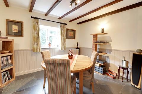 4 bedroom detached house for sale, Old Mill, Stoke Climsland, Callington, Cornwall, PL17