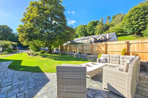 undefined, Old Mill, Stoke Climsland, Callington, Cornwall, PL17