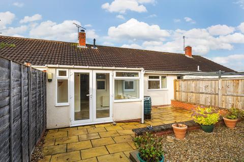 13 Alexander Close, Creech St Michael, Taunton, TA3 5DY