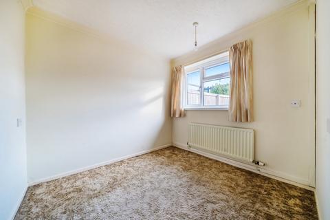 13 Alexander Close, Creech St Michael, Taunton, TA3 5DY