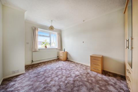 13 Alexander Close, Creech St Michael, Taunton, TA3 5DY