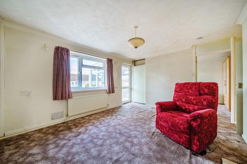13 Alexander Close, Creech St Michael, Taunton, TA3 5DY