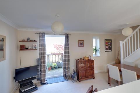 2 bedroom terraced house for sale, Victory Way, Torrington, Devon, EX38