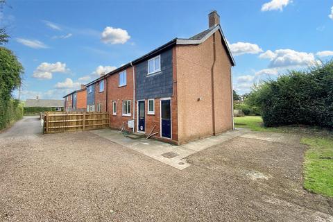 3 bedroom semi-detached house for sale, Hillcommon, Taunton, Somerset, TA4