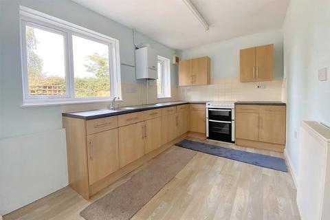 3 bedroom semi-detached house for sale, Hillcommon, Taunton, Somerset, TA4