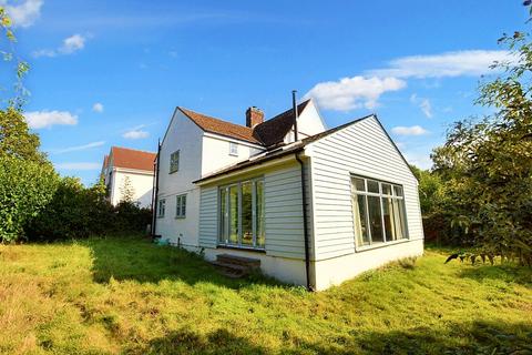 undefined, Patmore Heath, Albury, Ware, Hertfordshire, SG11