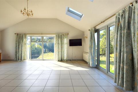 undefined, Patmore Heath, Albury, Ware, Hertfordshire, SG11