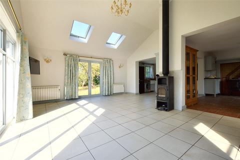 undefined, Patmore Heath, Albury, Ware, Hertfordshire, SG11